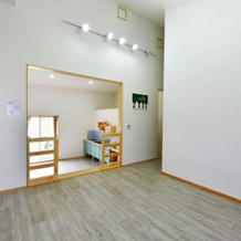 Jeongseon Cloud Ladder Pension, Jeongseon-eup — photo 3