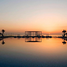 The St. Regis Doha, 多哈 — 照片 5