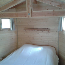 Cabanes Flottantes Du Lac De Pelisse, Дузэн — фото 3