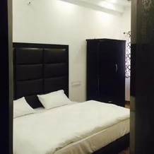 Hotel Kanha & Family Restaurent, 卡希普尔 — 照片 3
