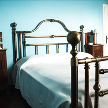 B&B Old Clock, 蒙塔加诺 — 照片 2