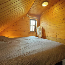 Villa With Sauna & Tub, Ден Хам — фото 3