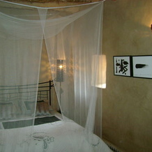 Kasbah Gousteau, Taroudant — photo 5