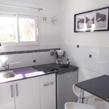Gîte Studio Tarbes Pyrénées, Tarbes — photo 2