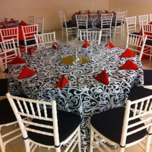 Inhouse Select Hacienda Tres Rios Hotel Culiacán, Кулиакан — фото 2