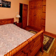 Cottage 183 – Ballyconneely, Балликоннели — фото 4