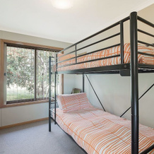 Monaro Cottage, 伊登 — 照片 2