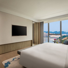 Crowne Plaza Ya An By Ihg, Яань — фото 5