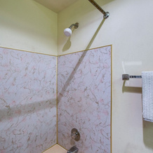 Mt Baker Lodging Condo 37 - Sleeps 2, Глейшер — фото 4