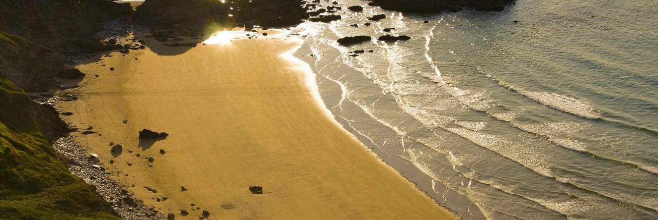 The Cliffs Vicedo - The Harbour, 奥维塞多 — 照片 1