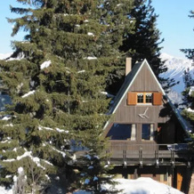 Chalet Cermis, Кавалезе — фото 4