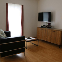 River Residence, 巴登 — 照片 5