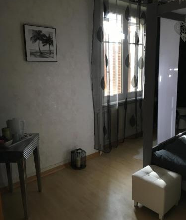 Hotes comme a la maison, 本维尔 — 照片 1