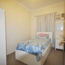 Beachside Beauty on Bribie Island, Bongaree — photo 2