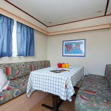 San Benedetto Camping Relais, 佩斯基耶拉德尔加尔达 — 照片 3