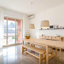 Casa Vacanze Via Marconi, 蒙多尔福 — 照片 4