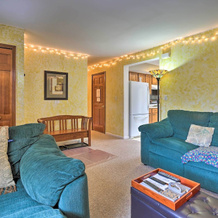 Catskills Home Near Skiing - Best of Both Worlds!, 亨特 — 照片 5