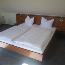 Apartments Boddenhof Stedar, 布施维茨 — 照片 3