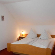 Gasthaus Zur Erle, 西蒙斯瓦尔德 — 照片 4