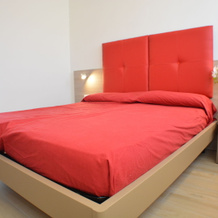Camping Village Internazionale, Chioggia — photo 3