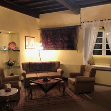 Pazo de Laia - Adults Only, 帕拉斯德雷 — 照片 3