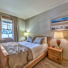 R114 Timber Ridge - 3 Br Townhouse, 柯克伍德 — 照片 4