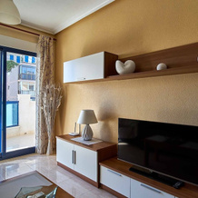 Espanhouse La Zenia 109, Ориуэла — фото 2