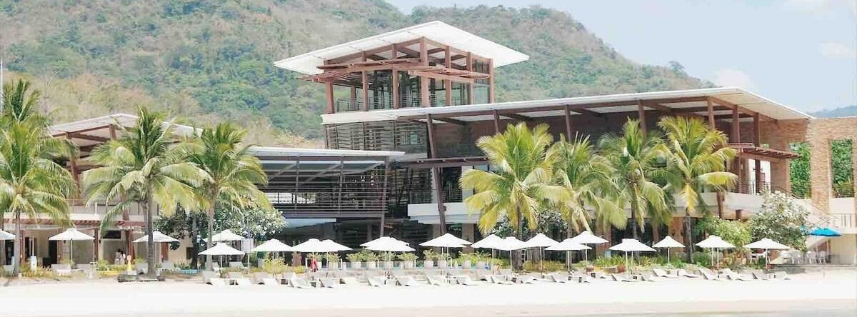 Pico de Loro Retro Style 1BR Unit (Carola A 311), Nasugbu — photo 1
