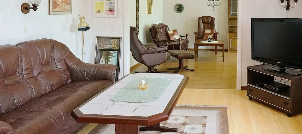 Holiday Home in Ullared, 乌拉勒德 — 照片 1