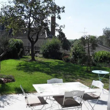 Le Cottage du Layon, Lys-Haut-Layon — photo 3
