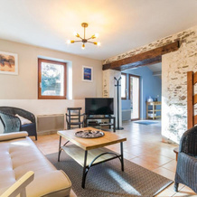 Gîte Port-Saint-Père, 4 pièces, 8 personnes - FR-1-306-1028, 圣佩尔港 — 照片 4