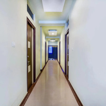 Oyo 36425 Sri Sai Residency, 蒂鲁帕图尔 — 照片 3
