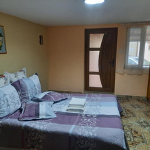 Casa Andreia, Гура-Гуморулуй — фото 3
