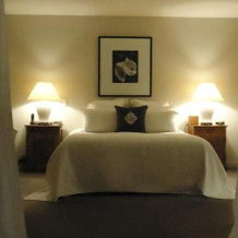 Plantation House Bed & Breakfast, Tairua — photo 2