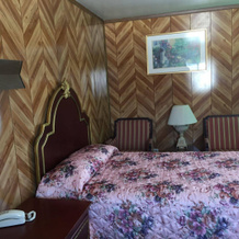 Sunset Motel, Лейк-Блафф — фото 5