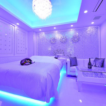 Hotel Sara Kawagoe - Adults Only, Кавагоэ — фото 4