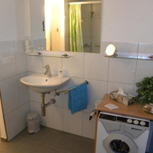 Elisabeths Bed and Breakfast, Bolligen — photo 2