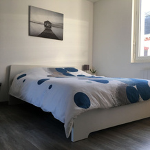 Appartements Sleep in Valenciennes, Valenciennes — photo 3