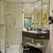 Thermenhotel Apollo, Бад-Фюссинг — фото 2