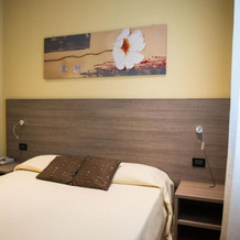 Albergo Grappolo D'oro, Montebelluna — photo 3