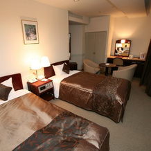 Andiamo Partenza Hotel Hashima, Hashima — photo 3