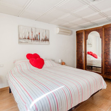 Deluxe Apartment in Albir With Pool & Garden, 阿尔法斯-德尔-皮 — 照片 4
