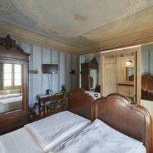 Bellavista Boutique Hotel, Brunate — photo 5