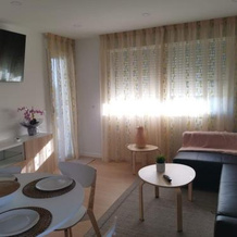 Apartamento Con Estupendas Vistas, Moana — photo 3