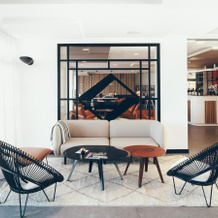 Hotel & Spa Villa Seren, 索尔奥斯戈尔 — 照片 5