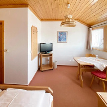 Landgasthof Rößle, 伊林根-比伦多夫 — 照片 3