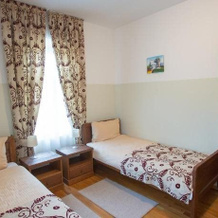 St. Hubert Hunting Lodge, Ogulin — photo 2