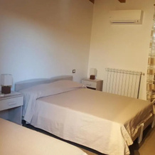 B&B Alle Porte Di San Rocco, Помарико — фото 4