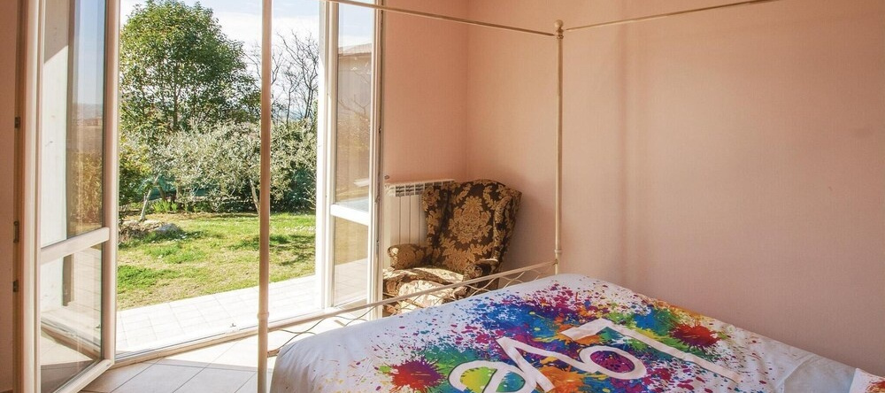 Casa Elena, Монтегранаро — фото 1
