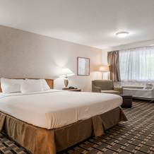 Northern Queen Inn, Невада-Сити — фото 3